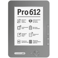 PocketBook InkPad X - miniatura 16