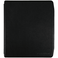 PocketBook InkPad X - miniatura 9