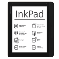 PocketBook InkPad X - miniatura 12