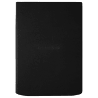 PocketBook InkPad X - miniatura 2