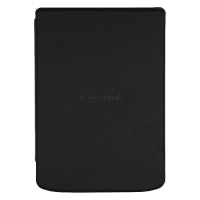 PocketBook InkPad X - miniatura 4