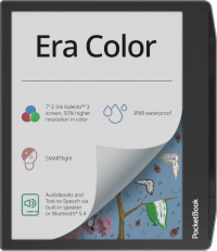 PocketBook InkPad X - miniatura 3