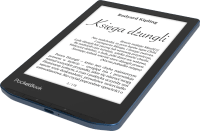 PocketBook Verse Pro - miniatura 2