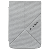 PocketBook InkPad 3 Pro - miniatura 17