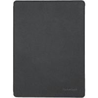 PocketBook InkPad 3 Pro - miniatura 16