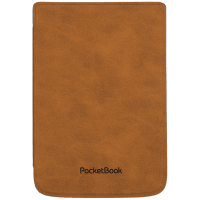 PocketBook InkPad 3 Pro - miniatura 6