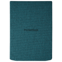 PocketBook InkPad 3 Pro - miniatura 9