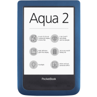 PocketBook InkPad 3 Pro - miniatura 8