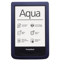 PocketBook InkPad 3 Pro - miniatura 12