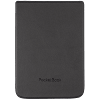 PocketBook InkPad 3 Pro - miniatura 10
