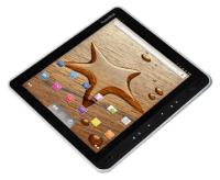 PocketBook InkPad 3 Pro - miniatura 14
