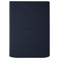 PocketBook InkPad 3 Pro - miniatura 3