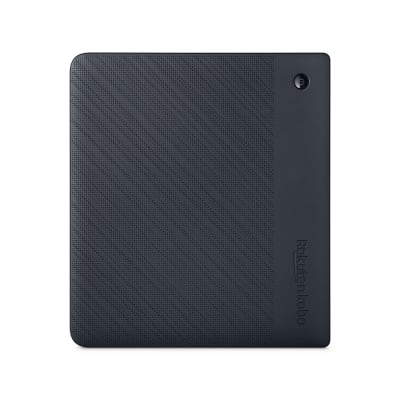 Kobo Sage