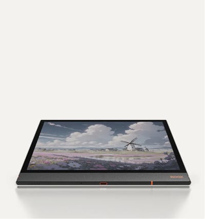 Onyx Boox Note Air 4 C