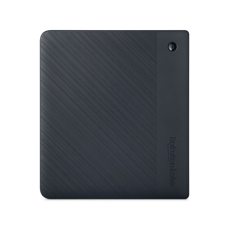 Kobo Sage - Obraz 1 z 10