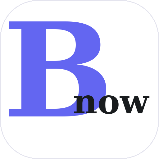 BookMeNow