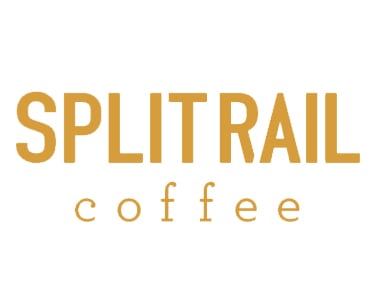 https://res.cloudinary.com/dtr1gh9ma/images/f_auto,q_auto/v1606903059/Logo-Splitrail-Coffee_Letters/Logo-Splitrail-Coffee_Letters.jpg