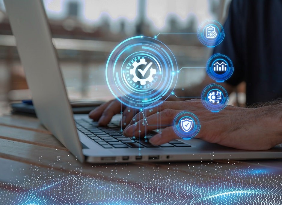 Software Maintenance Services | Ongoing Support & Optimization | Brown Devs