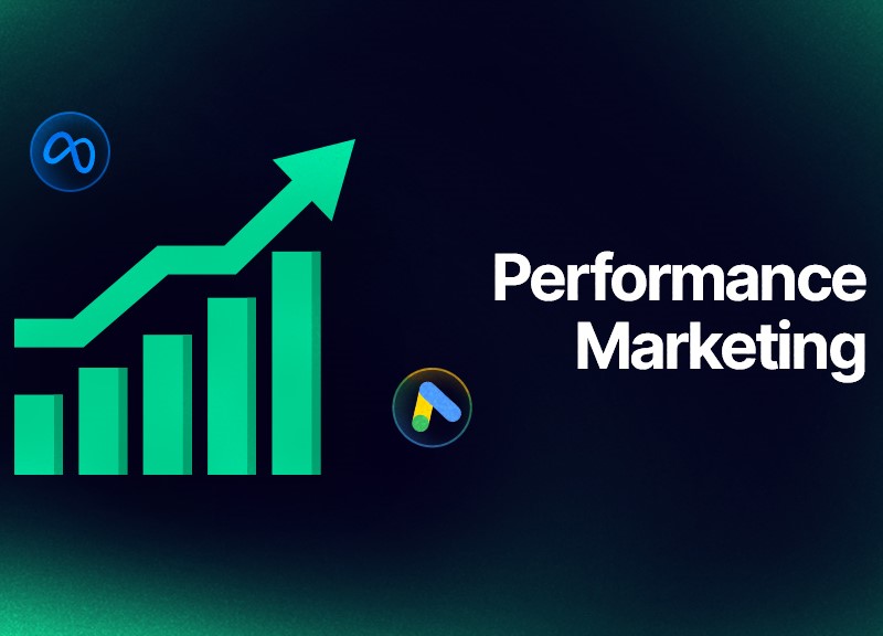 How to Automate Lead Capture for Your Sales Team