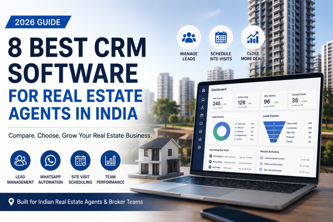 Mastering Customer Relationship Management in 2026
