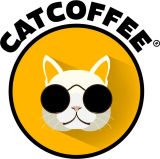 CatCoffee