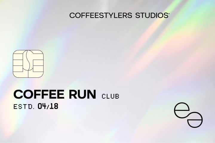 EXCLUSIVE MEMBERS