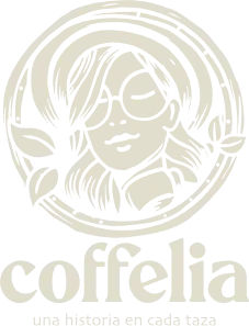 Coffelia