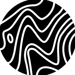 Nebel Colombian Coffee