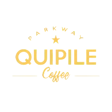Quipile Café de Origen