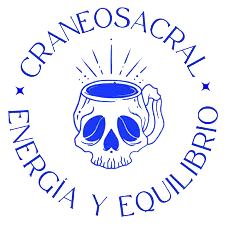 Craneosacral café especial