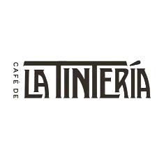 Café de la Tintería
