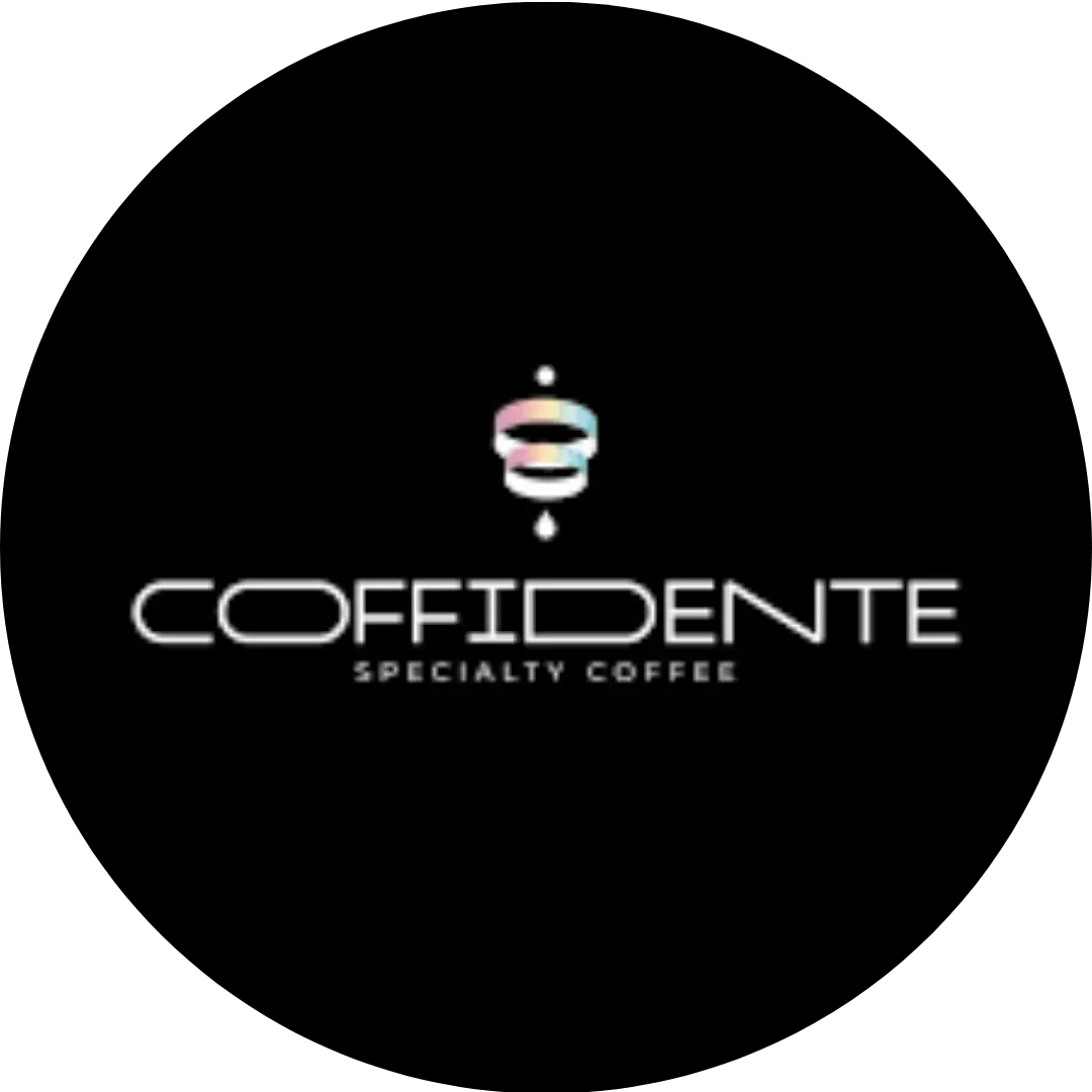 Coffidente