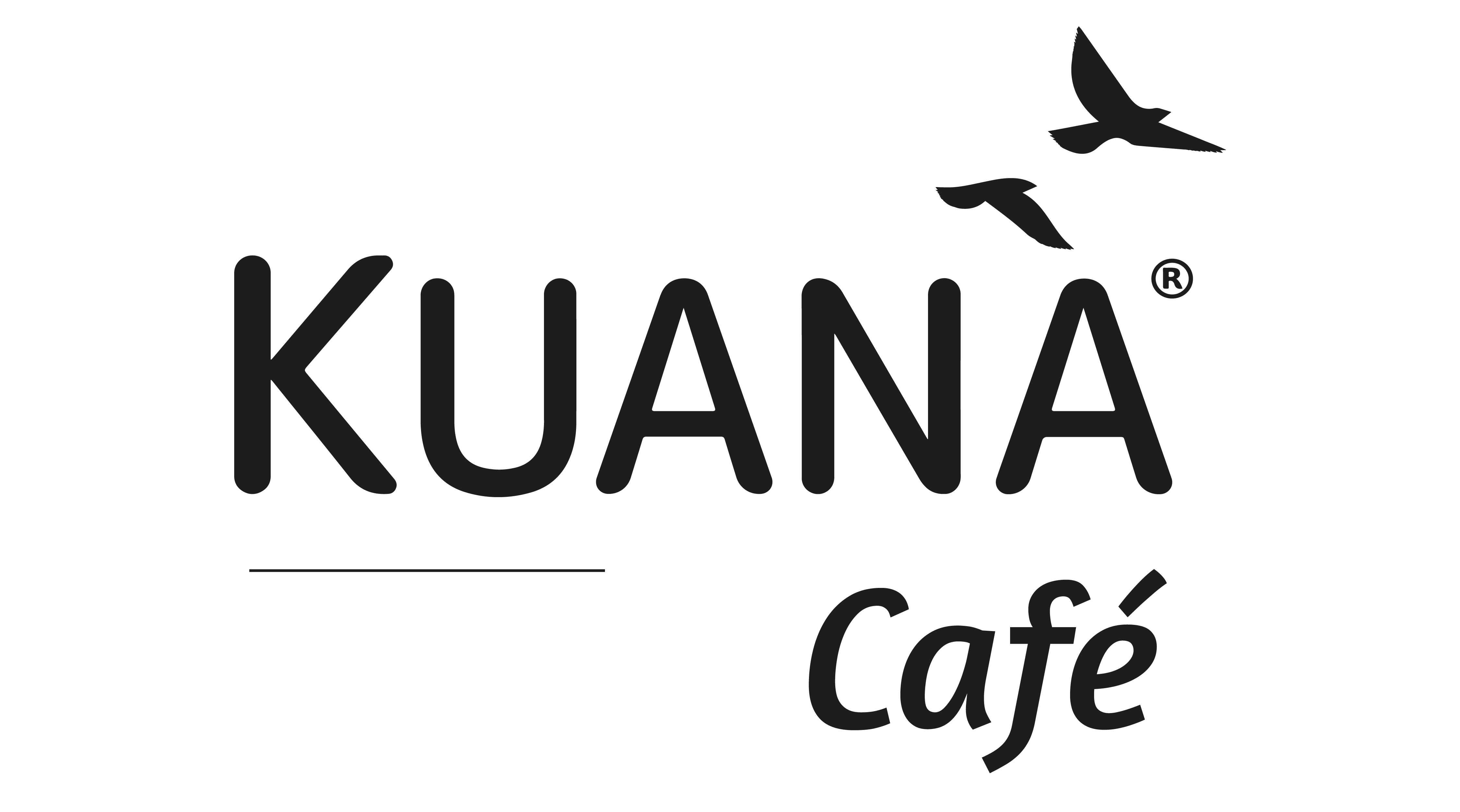 Kuana Café