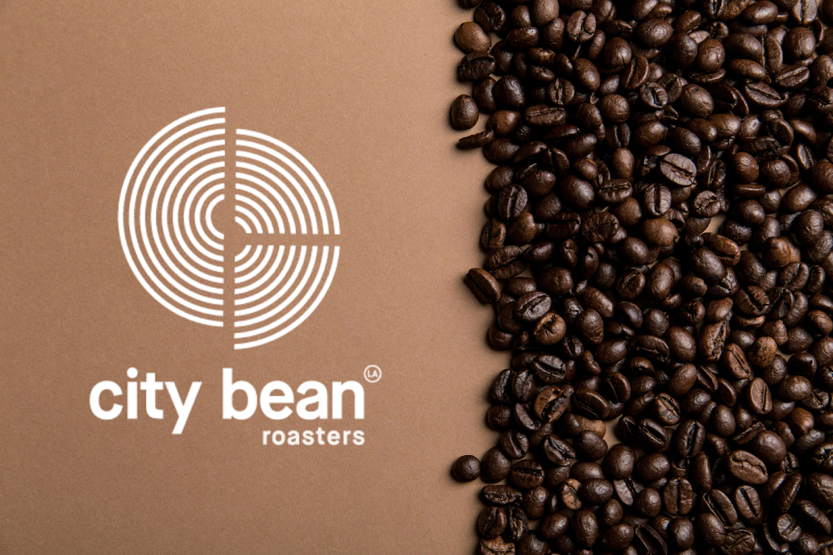 City Bean Roasters