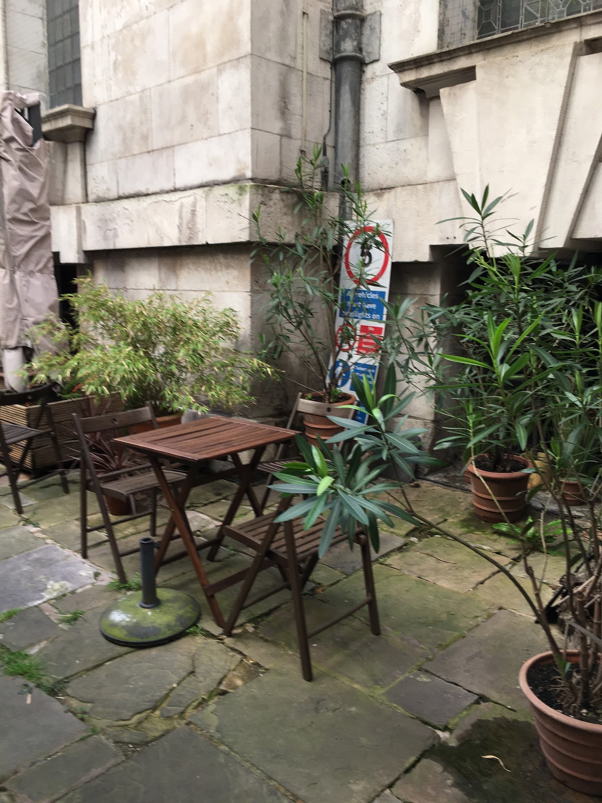 EspressoBase Speciality coffee, Italian style brew bar