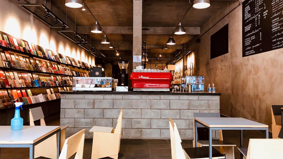 YERBA + Por um Punhado de Dólares