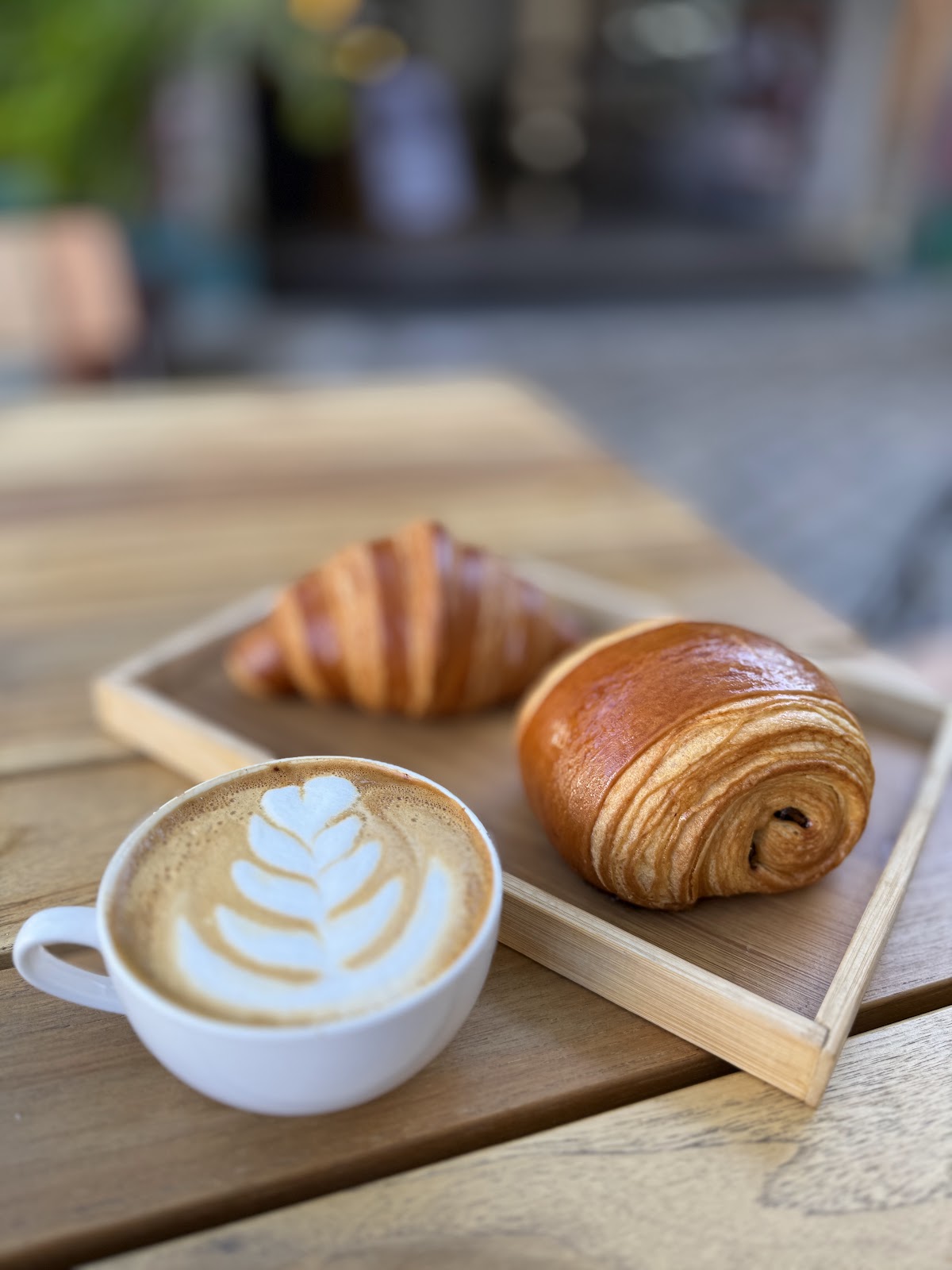 TÁBIKÒFI Cafés Especiais