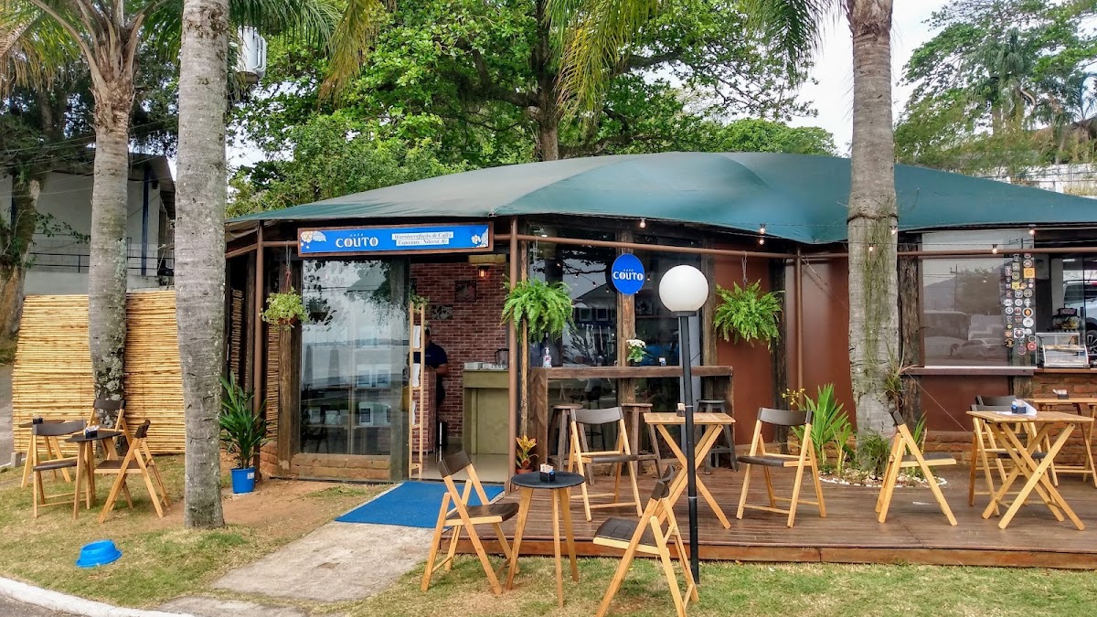 Café Couto