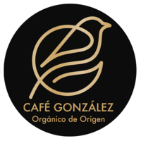 Café González