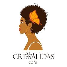 Crissalidas Café