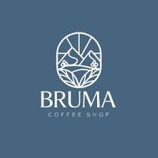 Bruma Coffee Shop