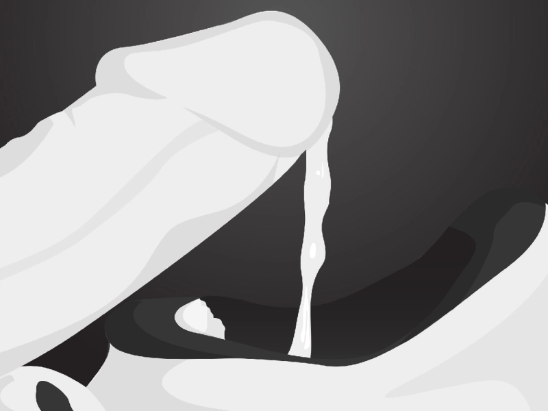 A Lição Proibida Acadêmico