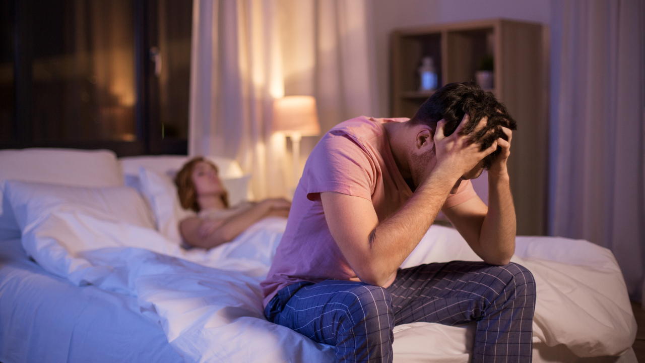 22 dicas para sexo mais longo na cama e satisfatório