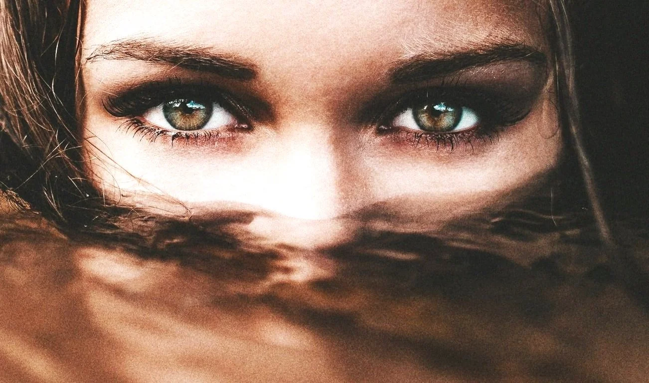 O que é tensão sexual