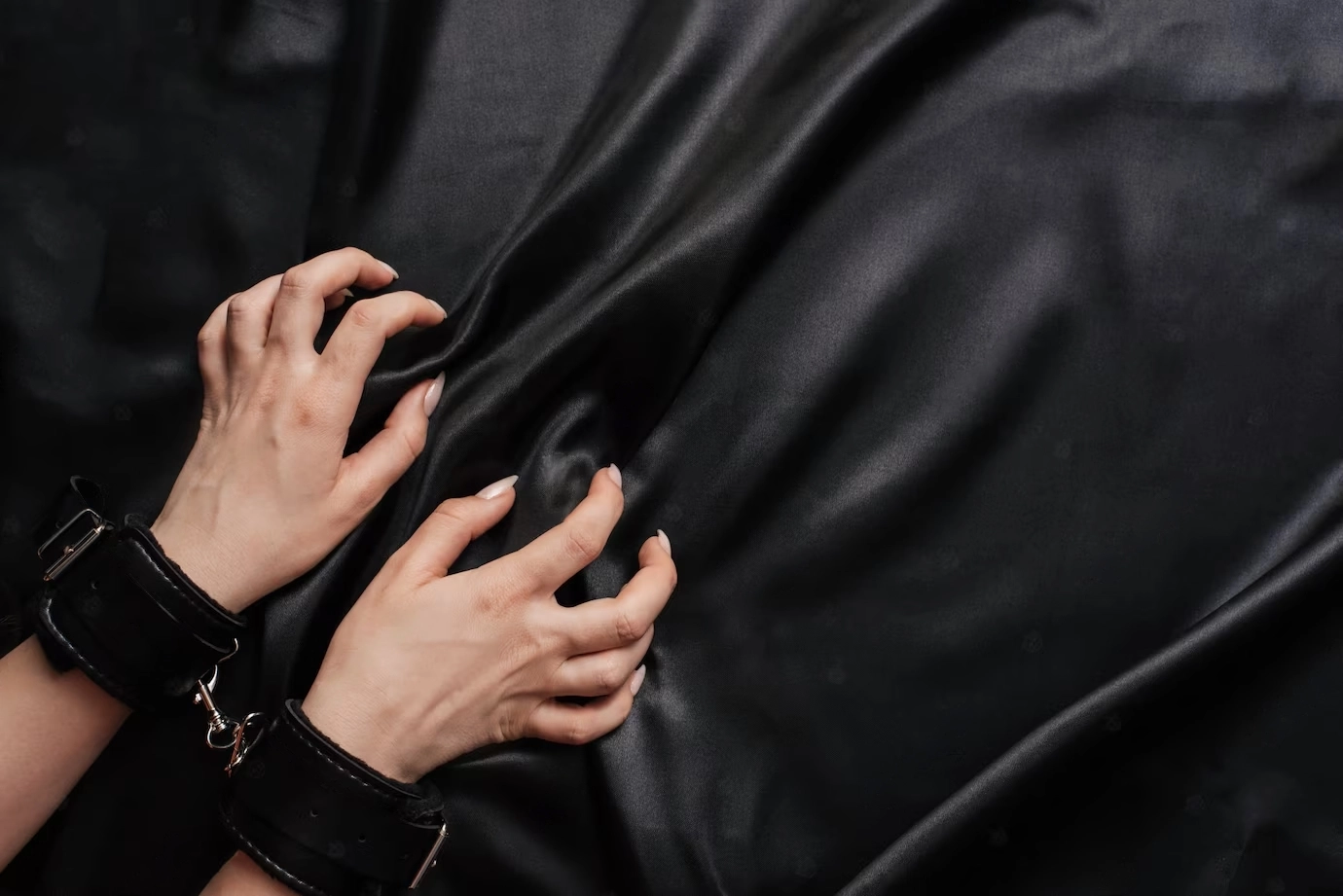 Suculentas dicas de palmadas