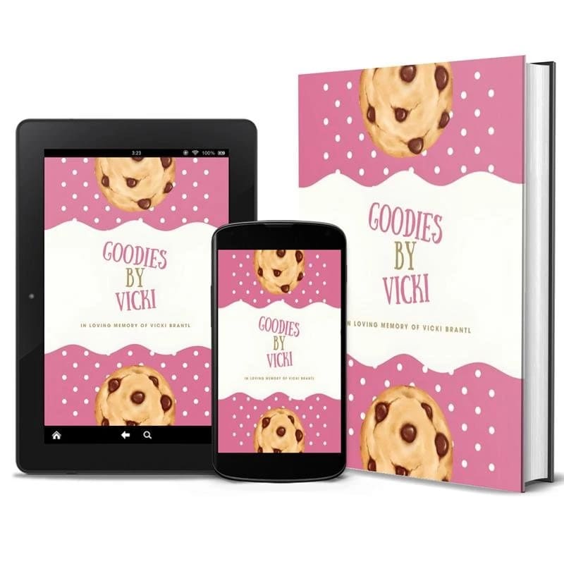 Book Cover Design - Title: cover by Loufy Publisher