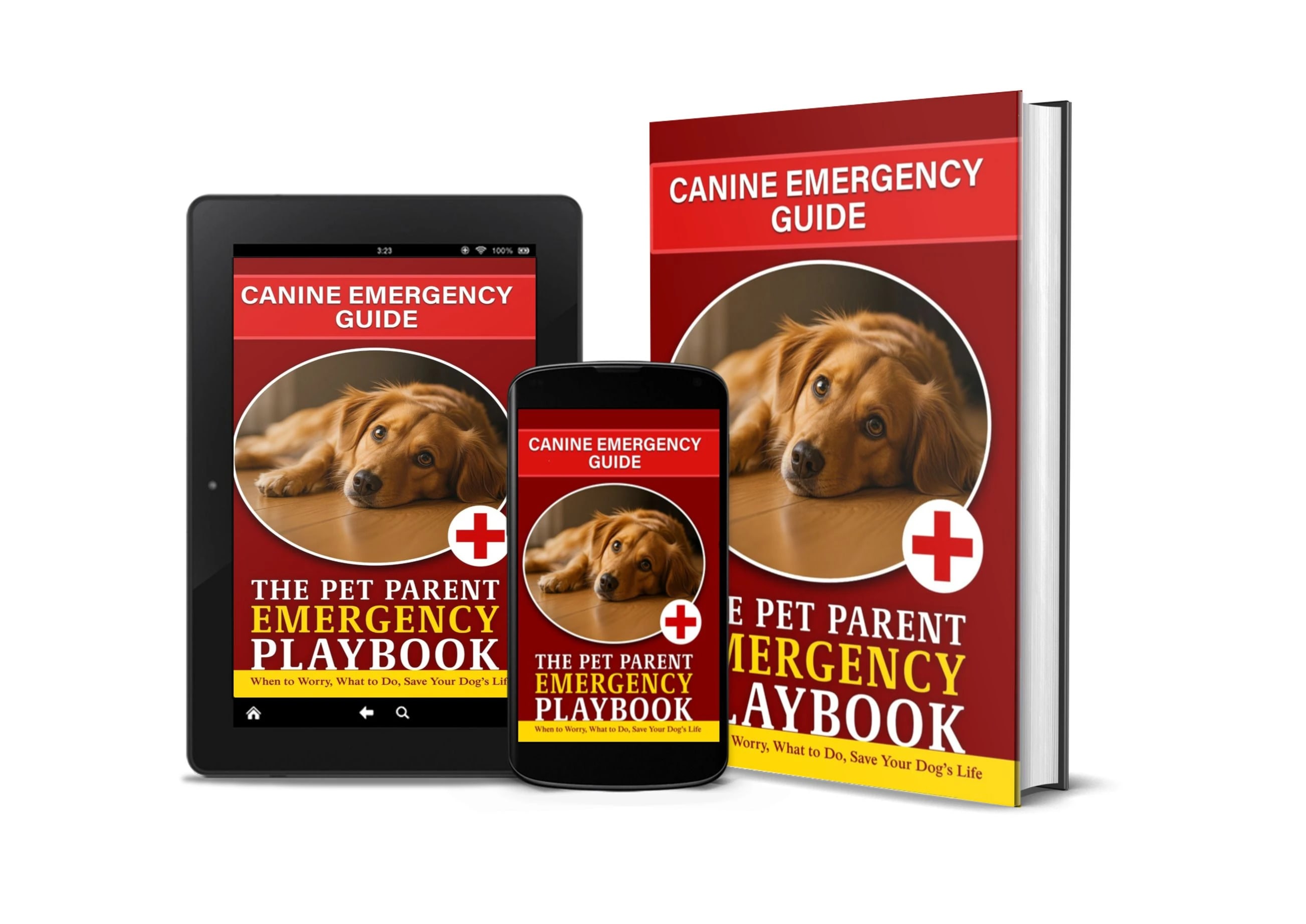 Book Cover Design - Title: Cover by Loufy Publisher