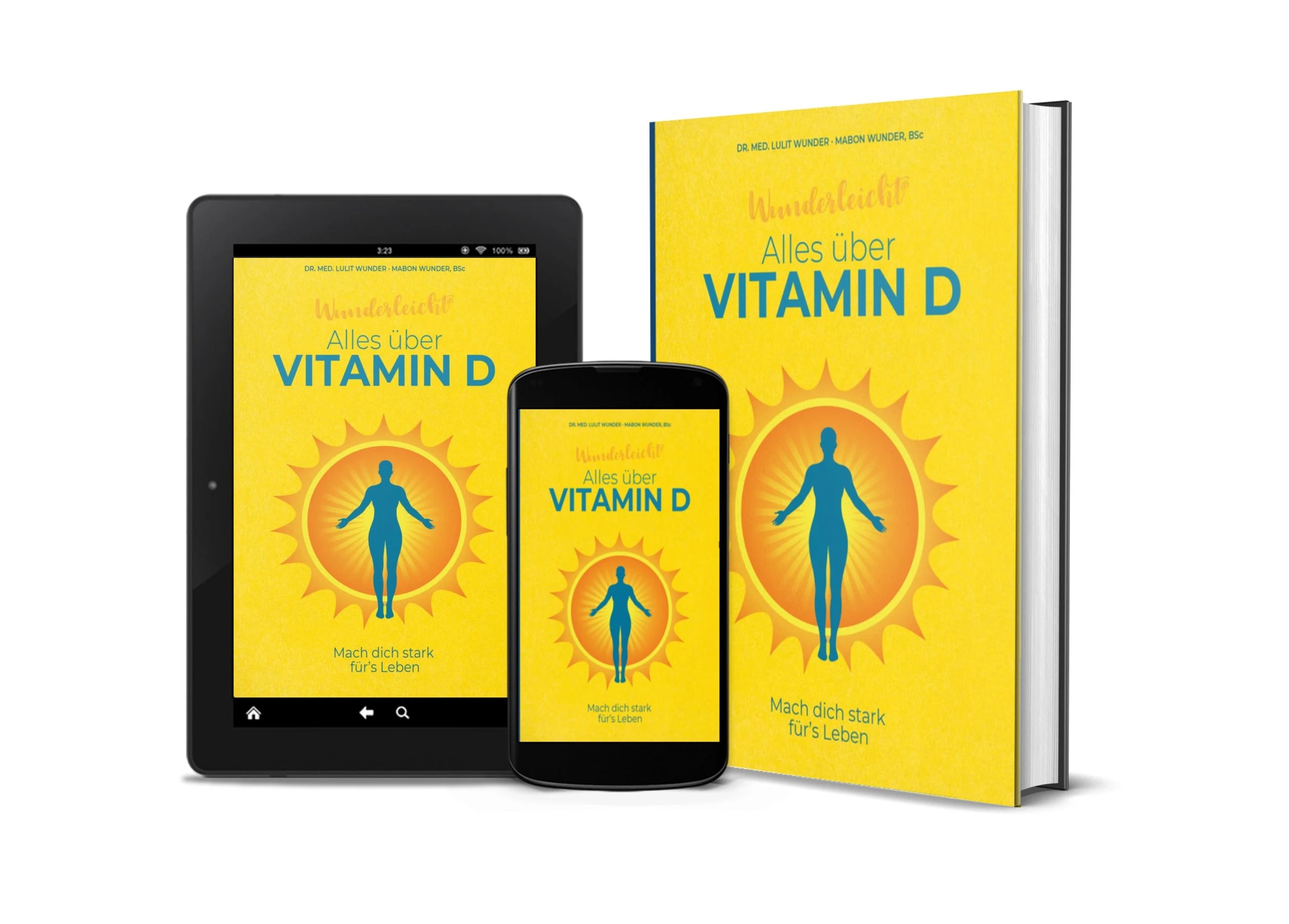 Book Cover Design - Title: Cover by Loufy Publisher