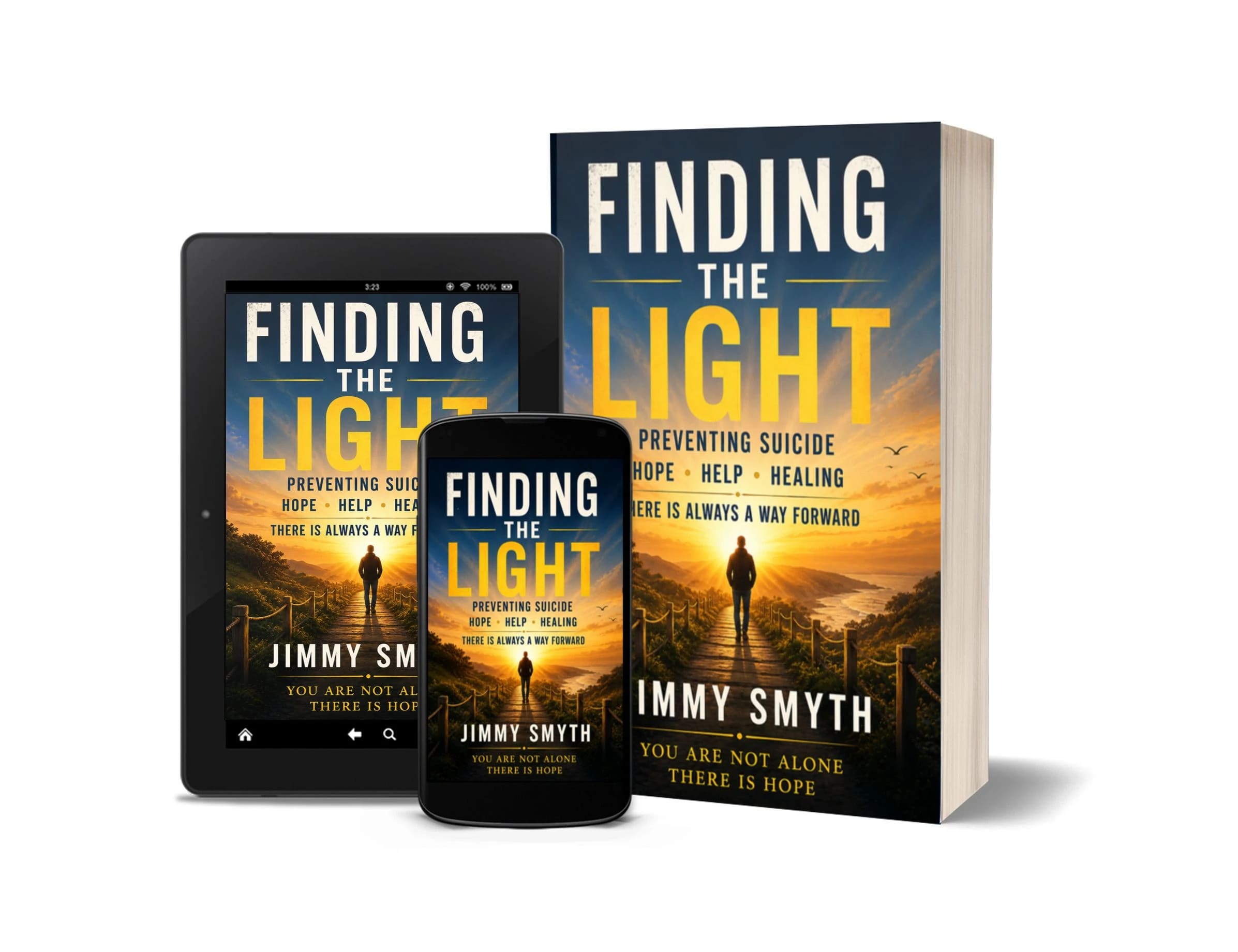 Book Cover Design - Title: Cover by Loufy Publisher