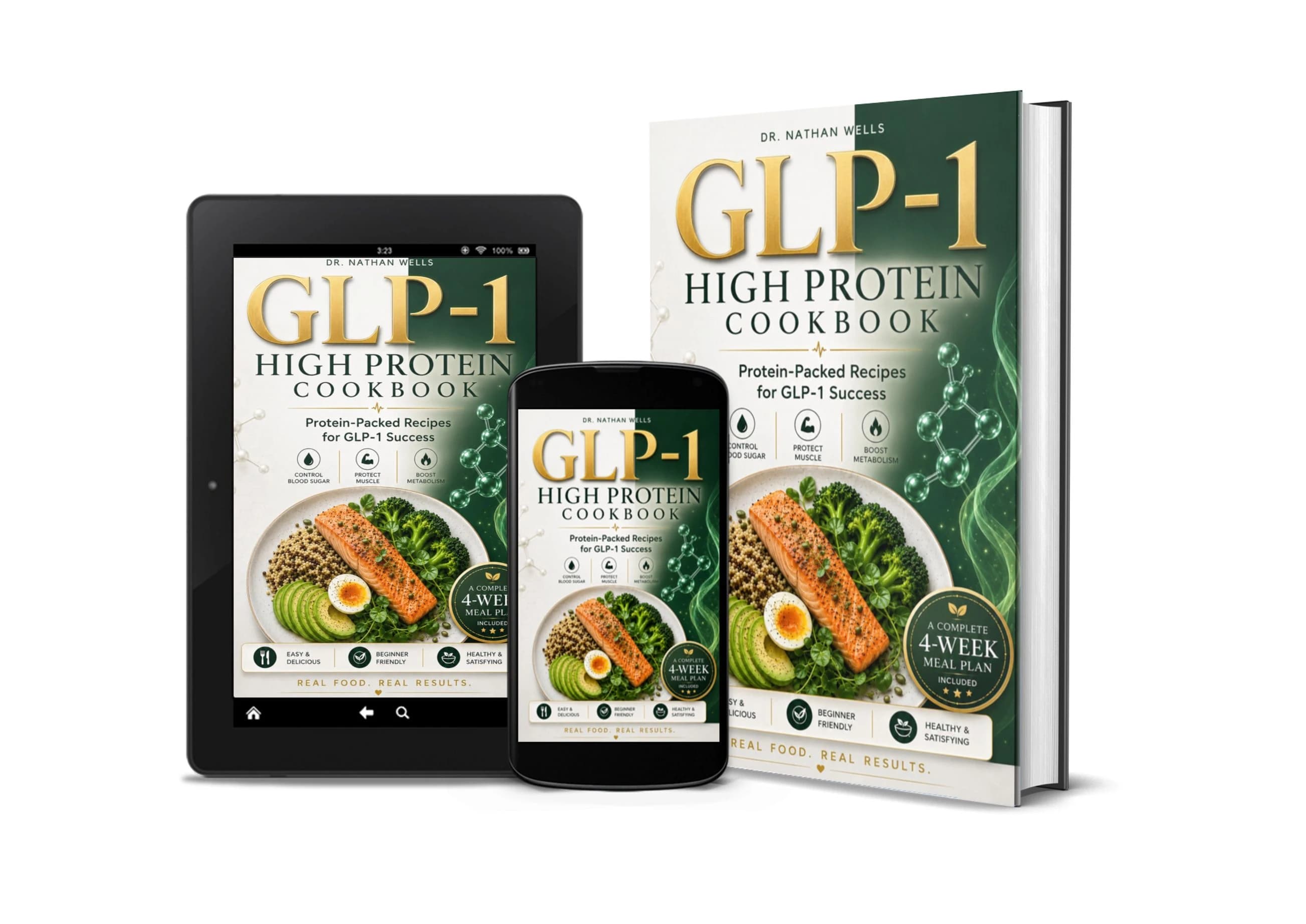 Book Cover Design - Title: Cover by Loufy Publisher